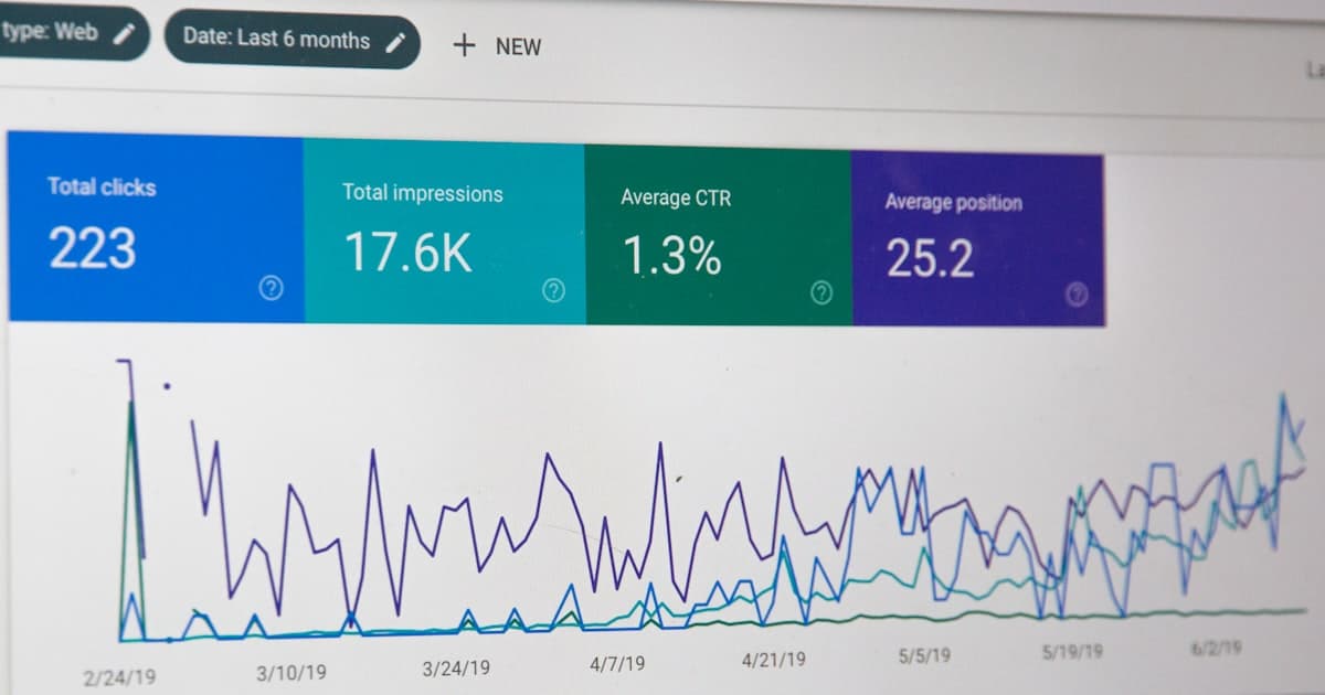 Small Business Marketing on a Budget