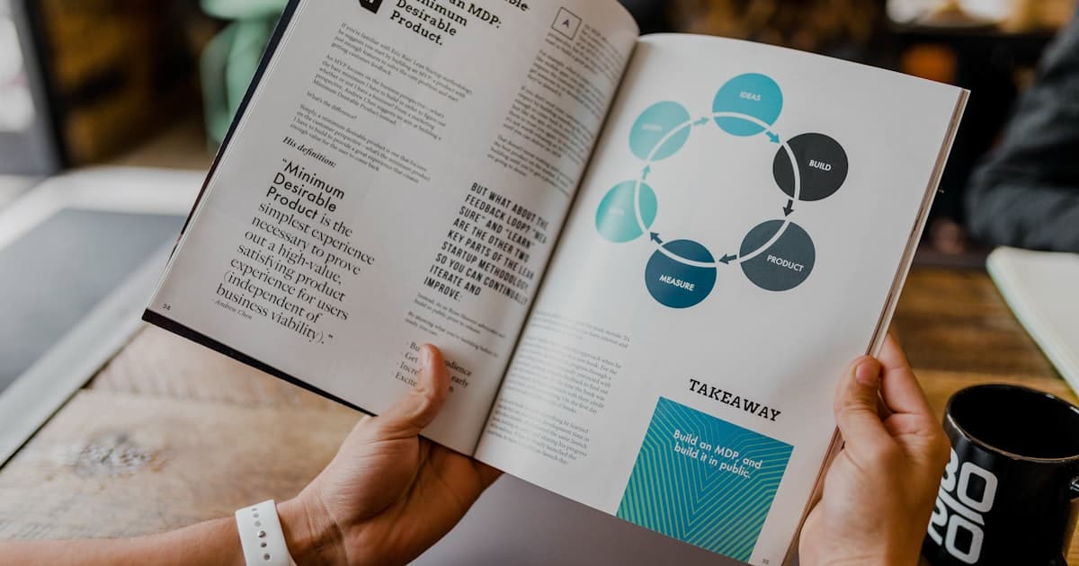 Small Business Trends to Watch in 2025