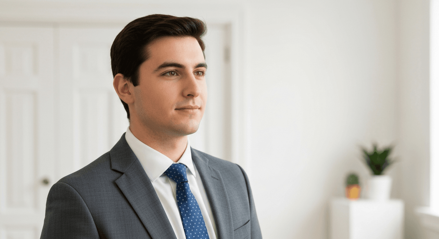 Social Proof: Using Reviews in Your Marketing