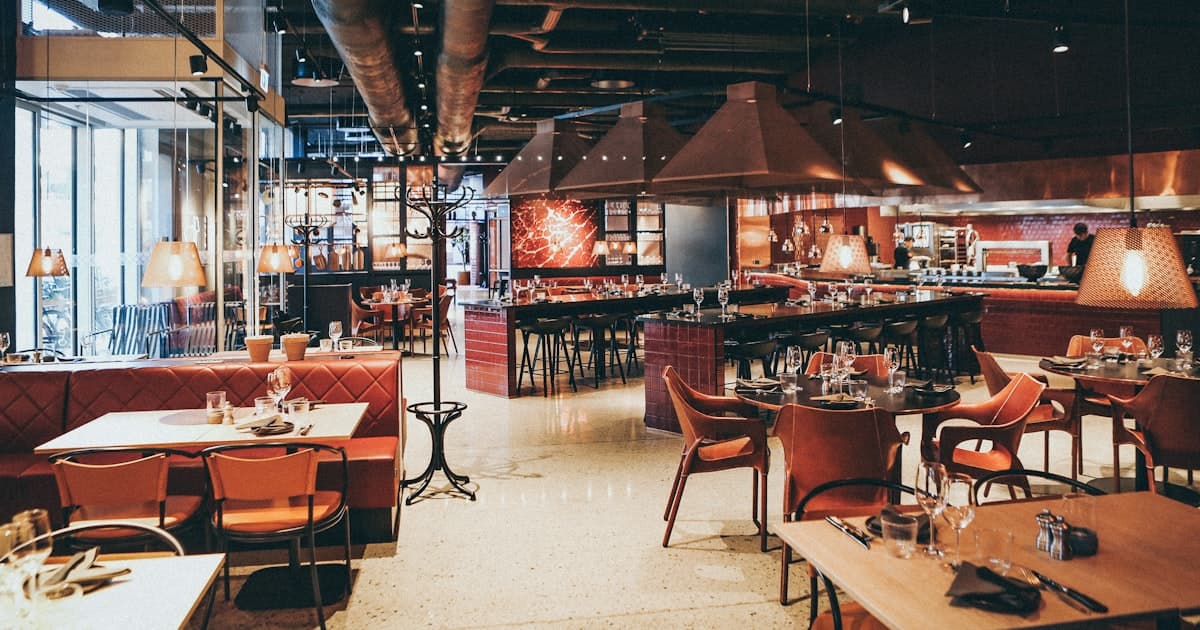 The Power of Follow-Up in Customer Relationships