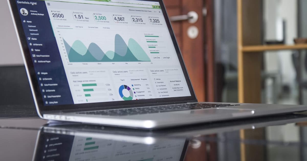 Voice Search Optimization for Local Businesses